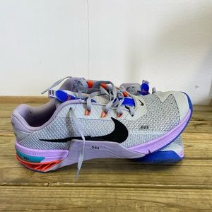 Nike Metcon 7